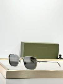 Picture of Akoni Sunglasses _SKUfw73065137fw